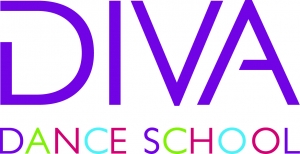 Diva Dance School